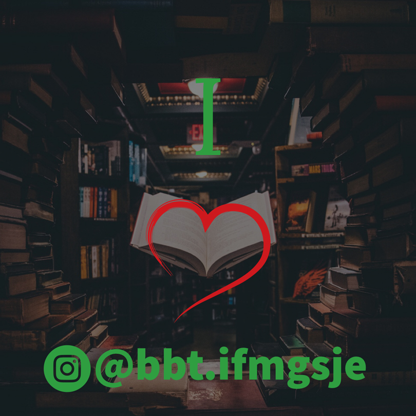 Biblioteca Professor Pedro Valério no Instagram