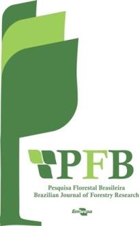 pesquisa florestal brasileira