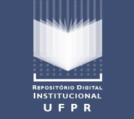 Imagem da capa do periódico Revista Floresta (UFPR)