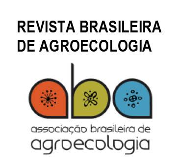 Imagem de Revista Brasileira de Agroecologia