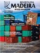 Image de Revista da Madeira