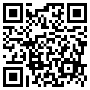 qr code atestados discente