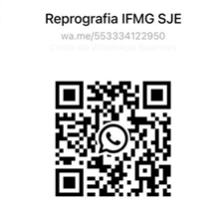 reprografia