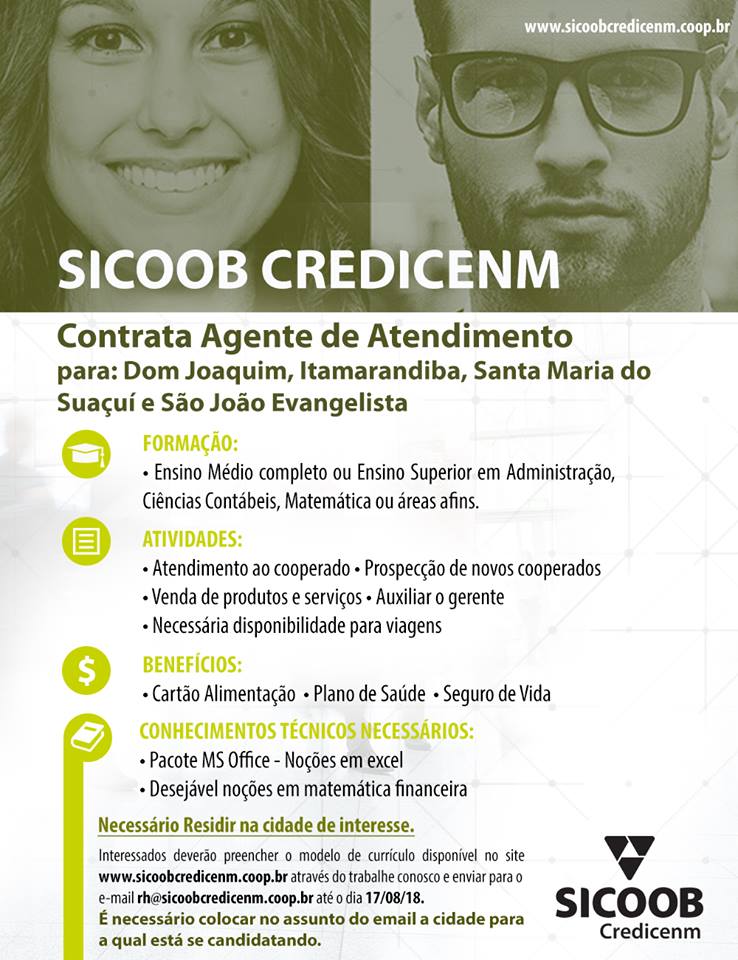 SICOOB