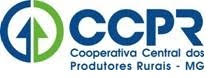 logo ccpr
