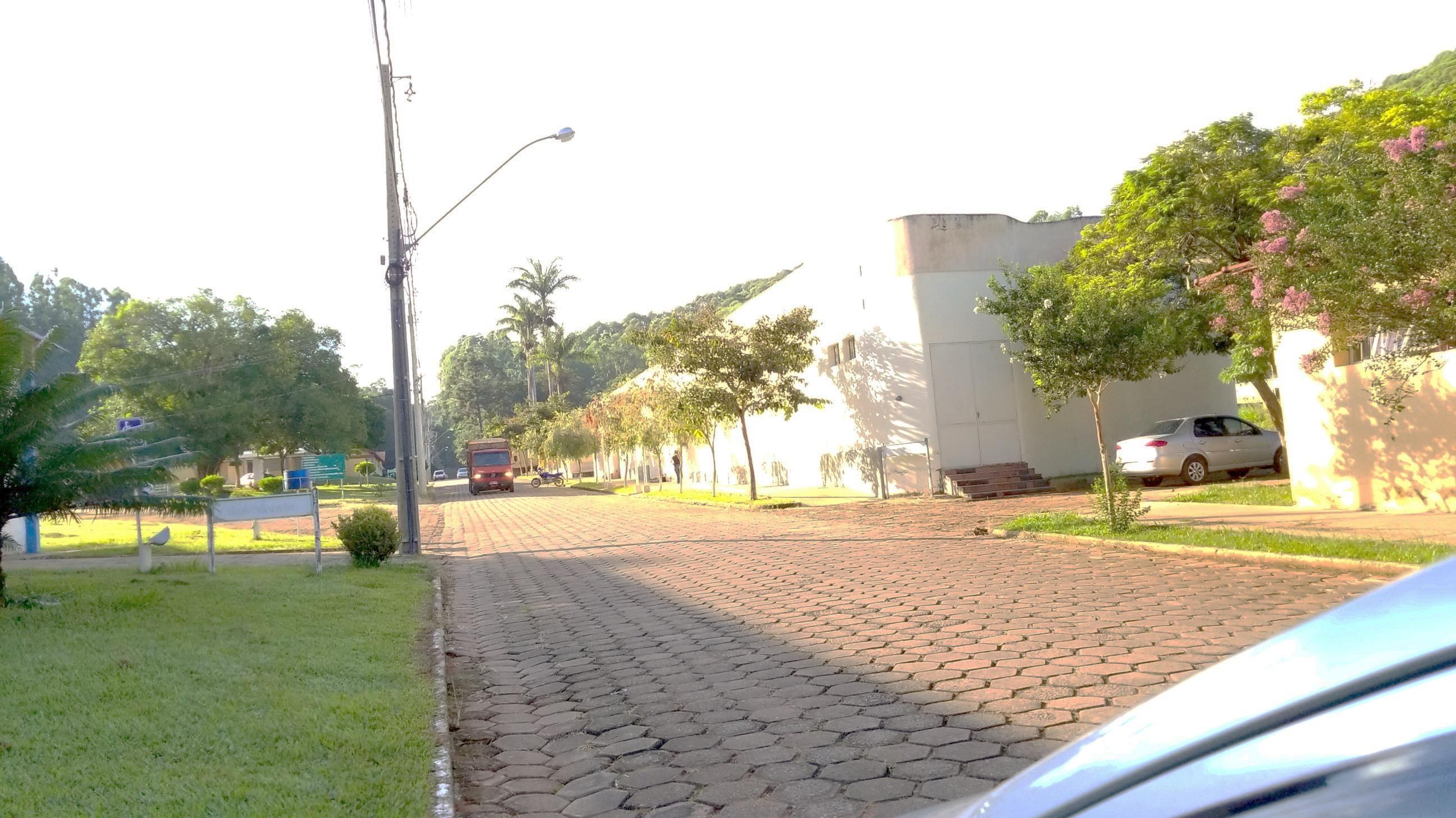 teatro ze passarinho