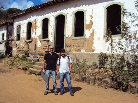 imagem1