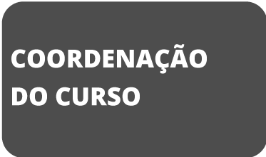 Coordenação do curso