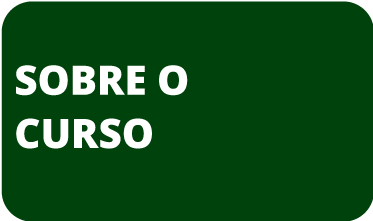 Sobre o curso