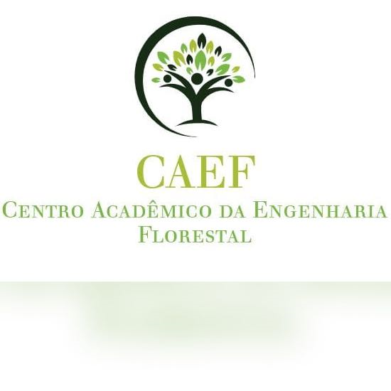 CAEF