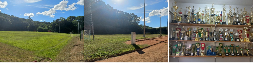 campo