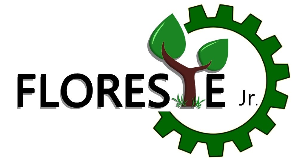 empresajrflorestal