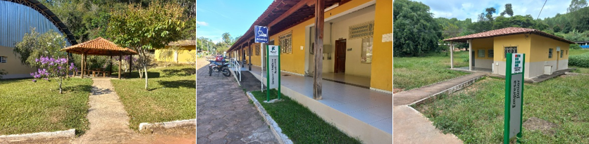 infra