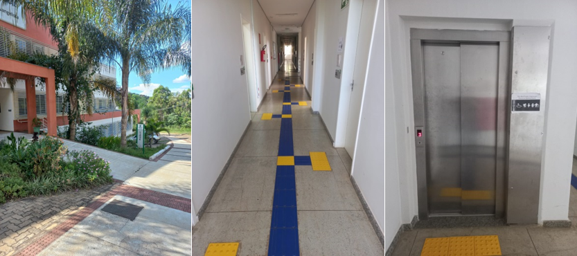 infra2