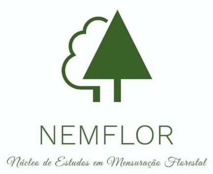 nemflor