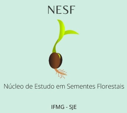 nesf