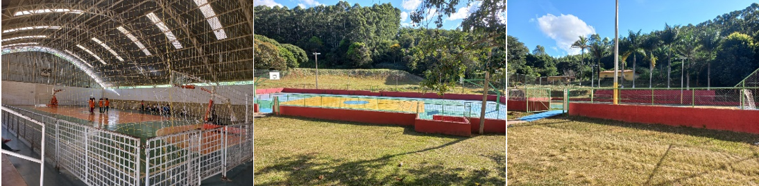 praticas esporte