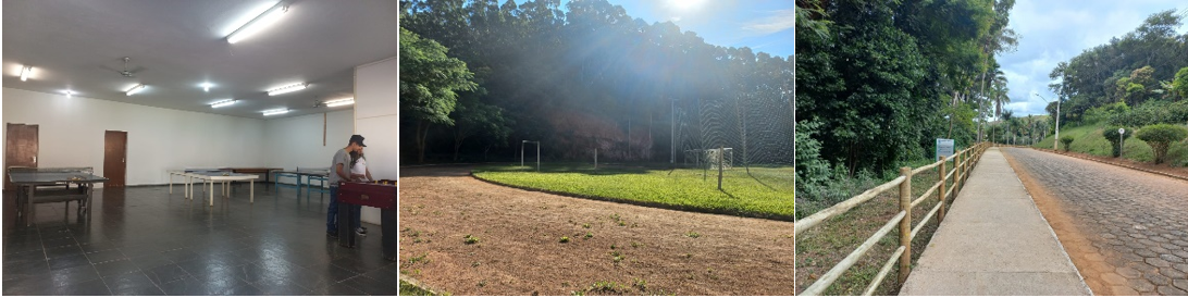 praticas esporte 2