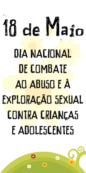 18demaio 300X600