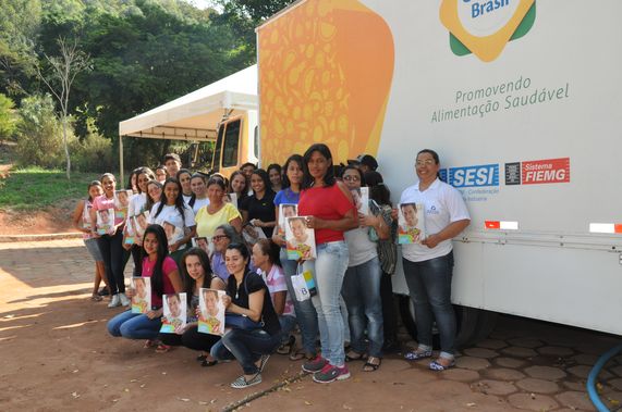cozinha brazil 0069
