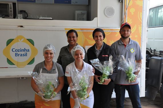 cozinha brazil 143