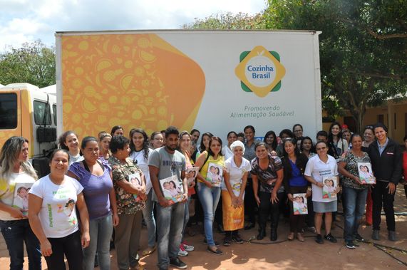 cozinha brazil 148