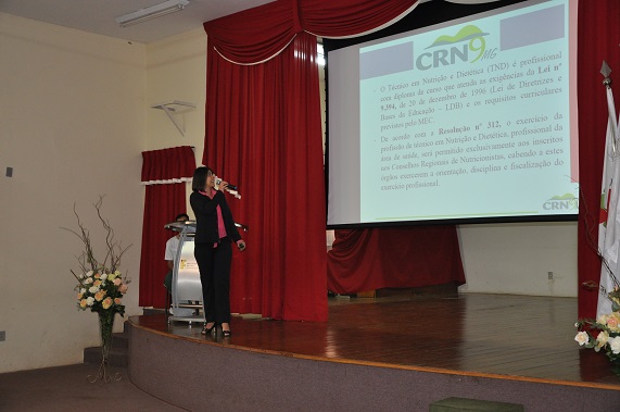 i encontro ctnd 1