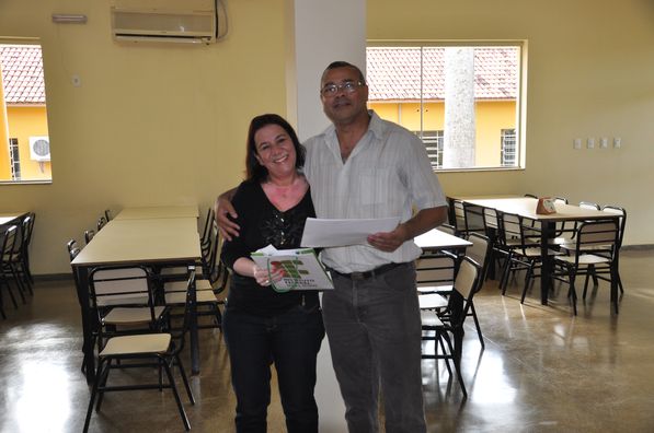 aposentadoria rita jose roberto