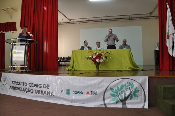 arborizacao cemig 5