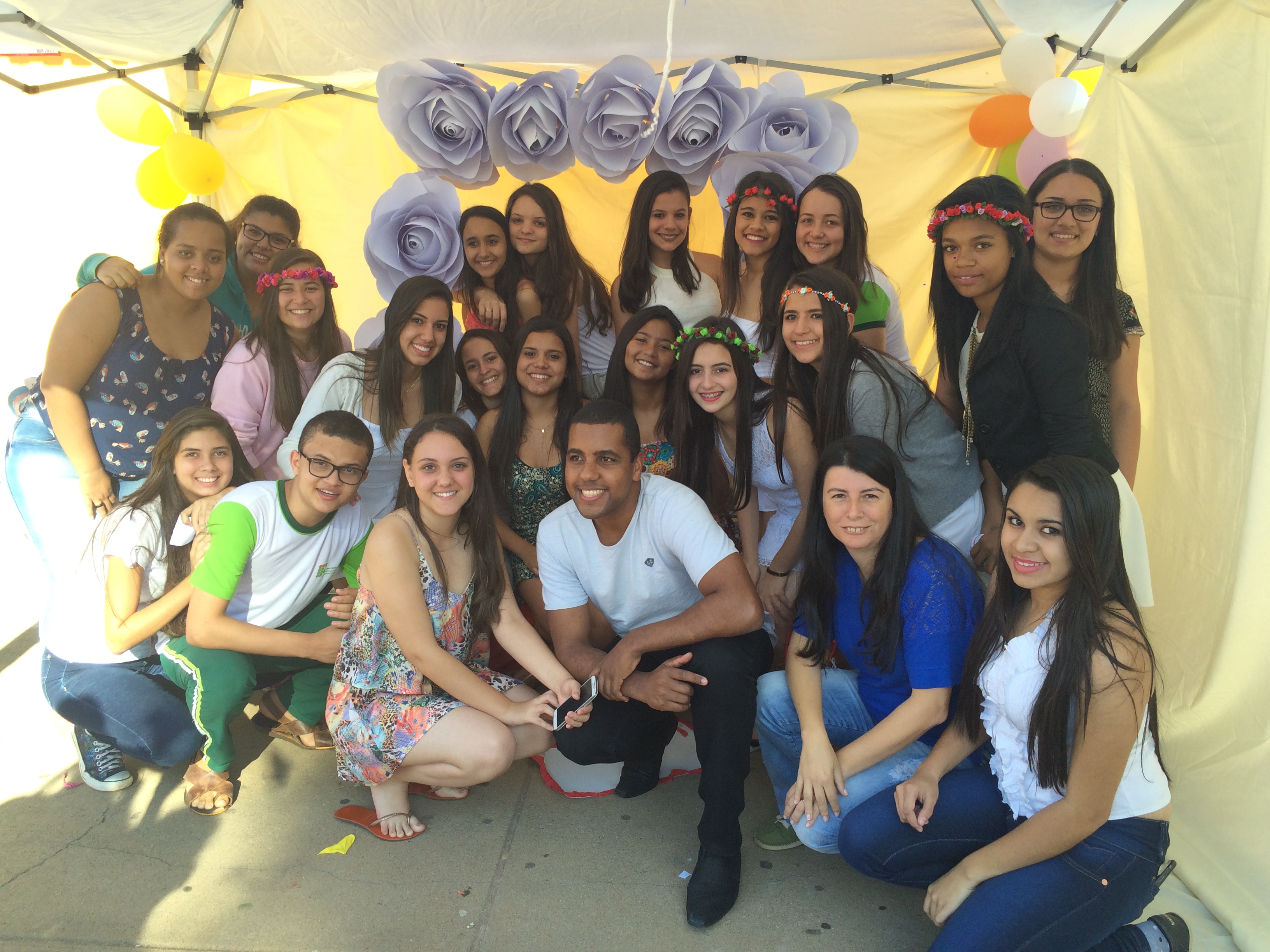 dia do amor 2