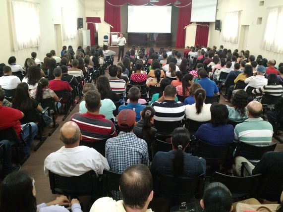 encontro pais e mestres 3