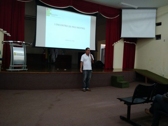 encontro pais e mestres 5