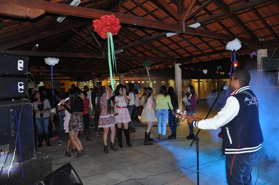 festa junina 2016 1