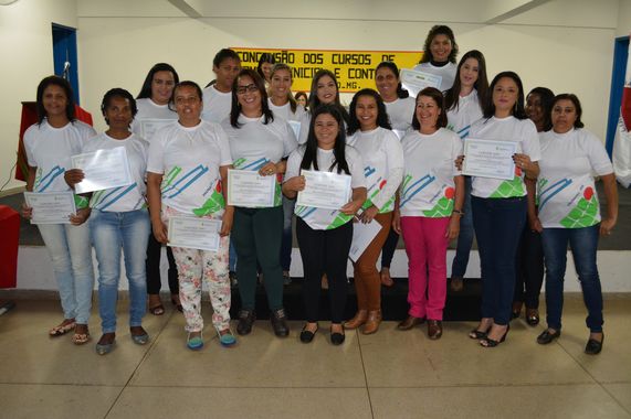 libras basico