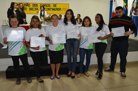 organizador de eventos