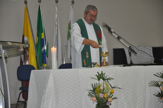 pascoa 2016 1