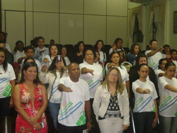 pronatec formatura pecanha2
