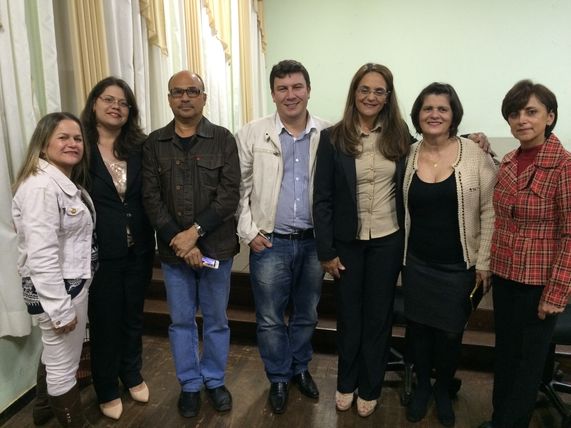 pronatec formatura pecanha3