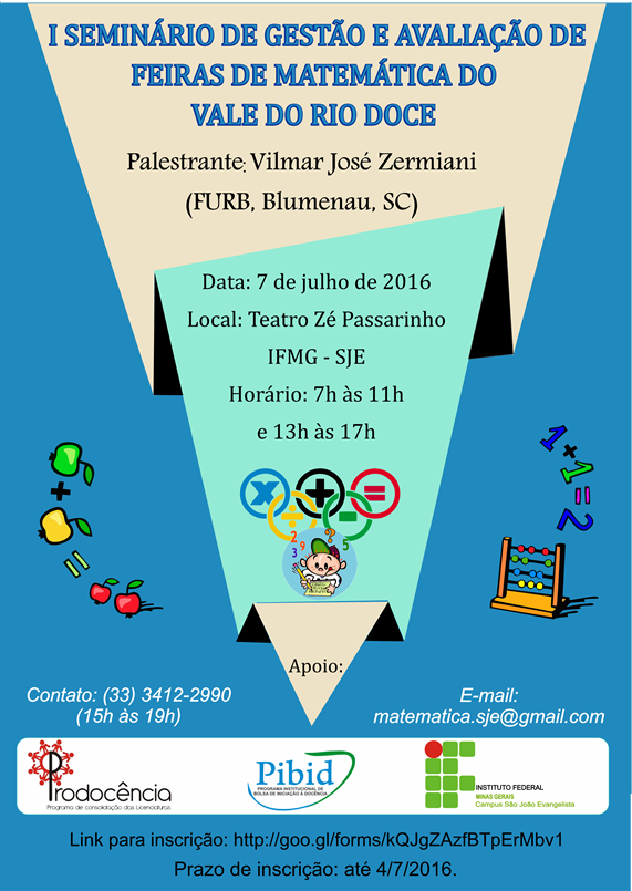 seminario avaliacao matematica.fw