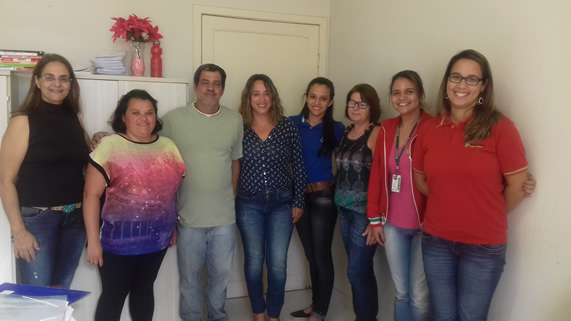 cgae conselho tutelar