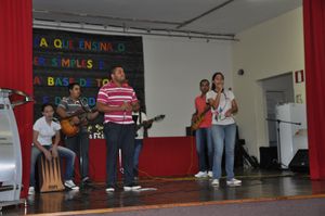 feria matematica 1