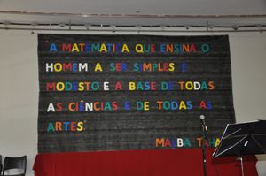feria matematica 2