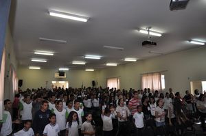 feria matematica 3