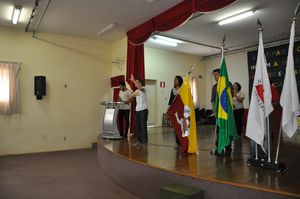 feria matematica 4