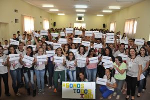 feria matematica 5