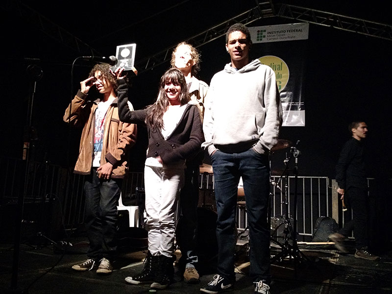 festival musica ouro preto 1
