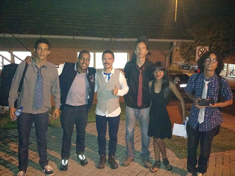 festival musica ouro preto 2