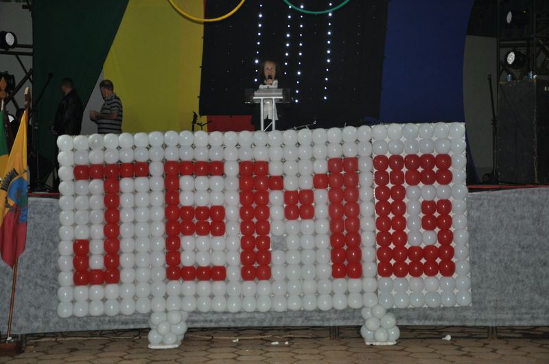 jemg4