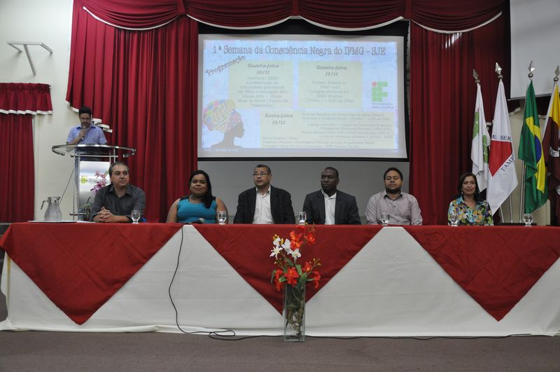 consciencia negra 15