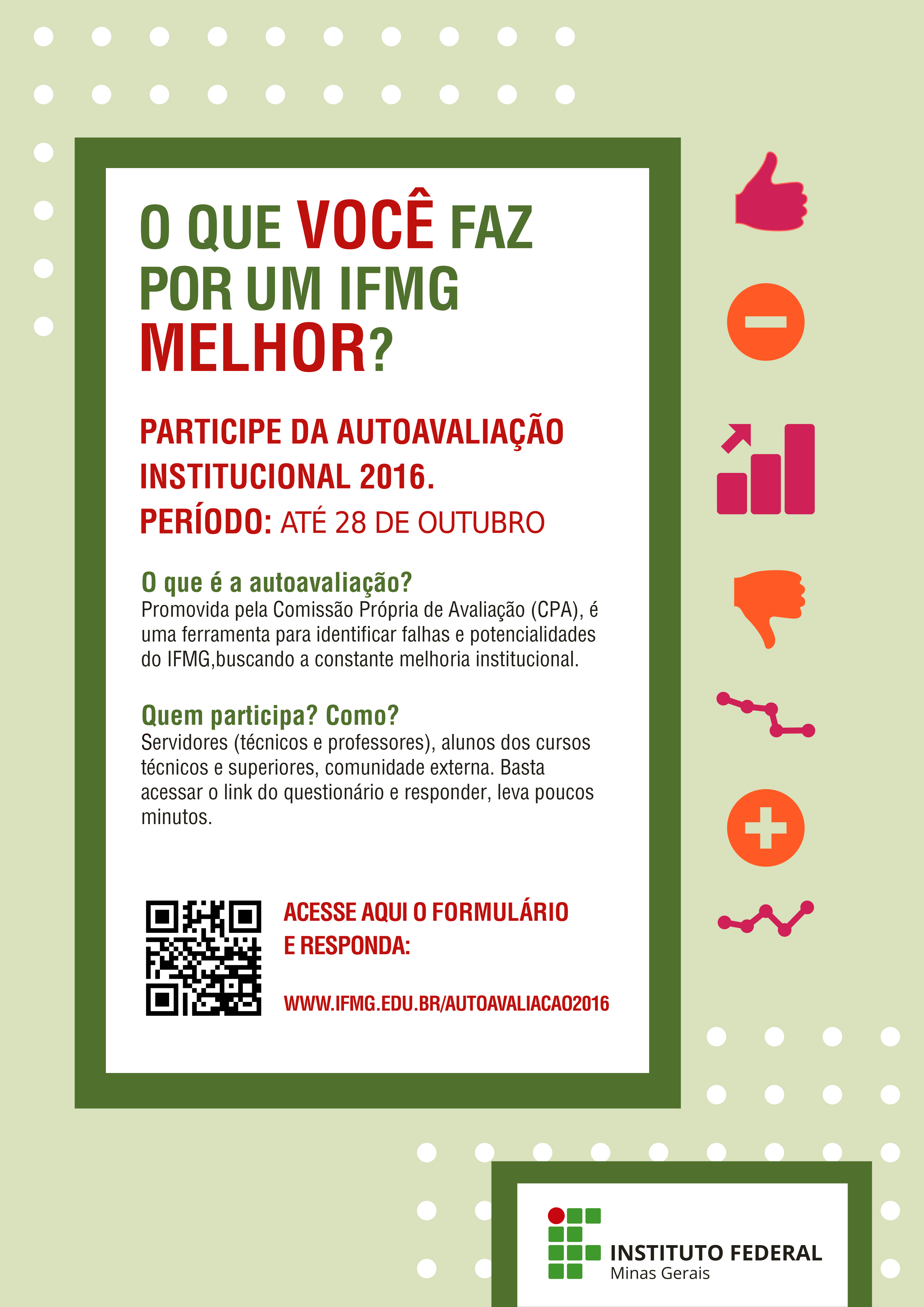 cartaz CPA